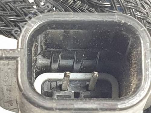 Hood lock DACIA LODGY (JS_) 1.5 Blue dCi 115 (JSJT) | BP29989360C133