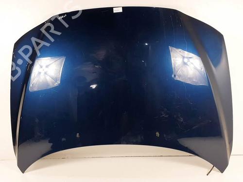 Capot Capot VOLVO XC70 I Cross Country (295) D5 XC AWD (163 hp) 25403630 25403630