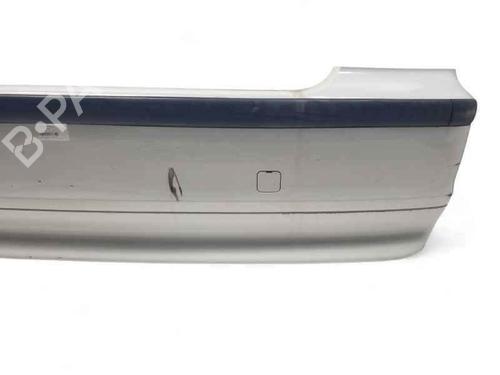 Rear bumper BMW 3 Compact (E46) 316 ti | BP23065681C8  - Image 10