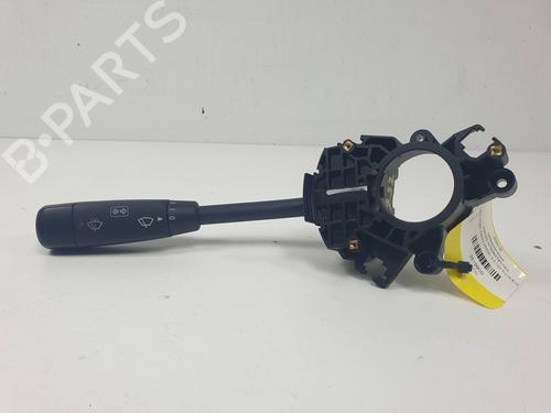 Used Steering column stalk Steering column stalk MERCEDES-BENZ VIANO (W639) CDI 3.0 (639.811, 639.813, 639.815) (224 hp) 35942272 35942272