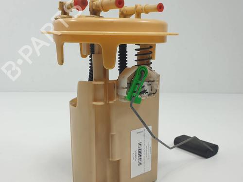 Used Fuel pump Fuel pump PEUGEOT 308 I (4A_, 4C_) 1.6 HDi (112 hp) 35749376 35749376