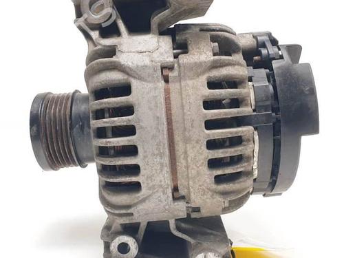 Alternator ALFA ROMEO BRERA (939_) 2.2 JTS (939.DXB11) | BP18256720M7 