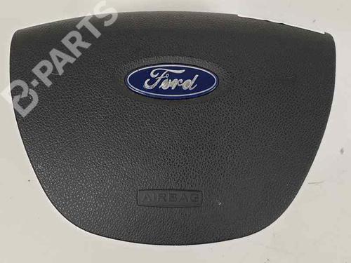 driver-airbag-ford-focus-ii-saloon-db_-fch-dh-16-4m51a042b85cd-2005-6845244 main image