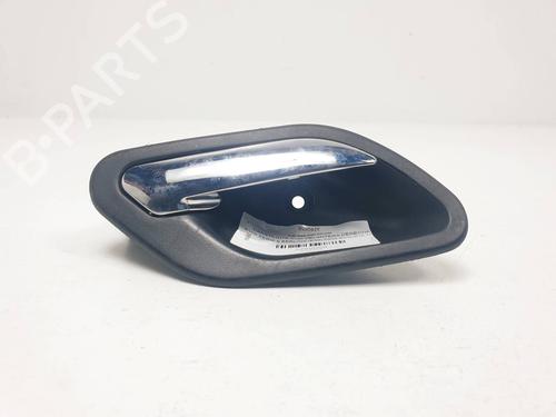 Used Front right interior door handle Front right interior door handle BMW 5 (E39) 520 d (136 hp) 30919104 30919104