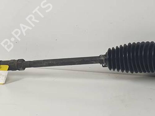 Steering rack LAND ROVER RANGE ROVER SPORT I (L320) 3.0 D 4x4 | BP30919073M22
