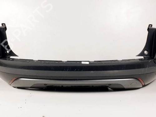 Used Rear bumper SEAT LEON (5F1) [2012-2021]  17449993