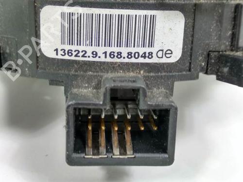Squib airbag FIAT MULTIPLA (186_) 1.9 JTD (186AXE1A) | BP7625500C102 
