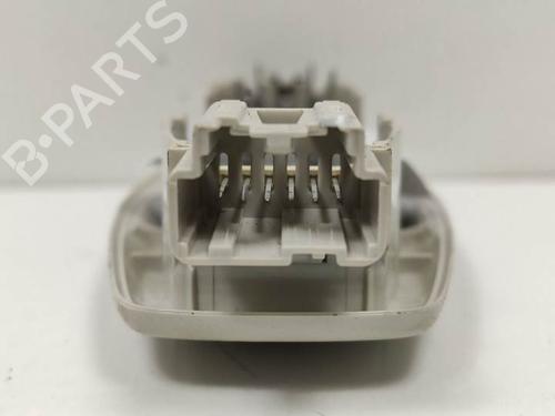 Interior roof light FORD KUGA II (DM2) 2.0 TDCi 4x4 | BP12378823I8 