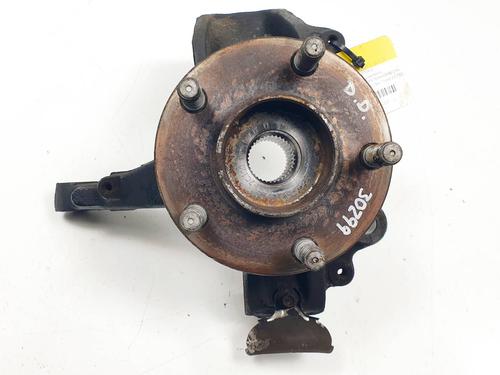 right-front-steering-knuckle-ford-focus-ii-turnier-da_-ffs-ds-2004-2005-2006-2007-2008-2009-2010-2011-2012-29964843 main image