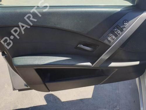 Electronic sensor BMW 5 (E60) 520 d | BP18136708M84  - Image 10