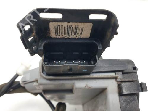 Rear right lock PEUGEOT 5008 (0U_, 0E_) 1.6 HDi | BP29149592C99 