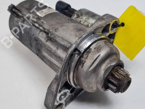 Used Starter Starter 38498068 38498068