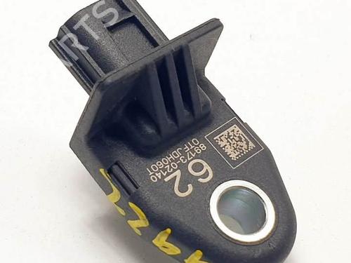 Elektronisk sensor TOYOTA COROLLA Hatchback (_E21_, _EA1_, _EH1_) 1.8 Hybrid (ZWE211) | BP25403810M84 