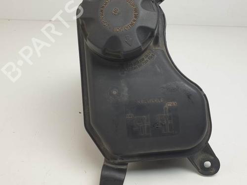 Expansion tank BMW 1 (E87) 118 d | BP26171104C120