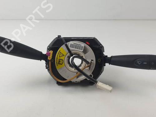 Used Headlight switch FORD KA (RU8) 1.2 (69 hp) 27885059