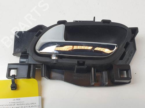 rear-left-interior-door-handle-citroen-c3-ii-sc_-2009-29245514 main image