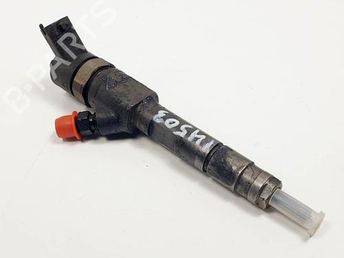 Used Injector Injector RENAULT MEGANE II Estate (KM0/1_) 1.9 dCi (110 hp) 40174782 40174782