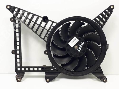 BP16368159M35 main image