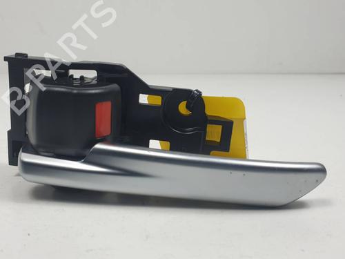 front-left-interior-door-handle-toyota-rav-4-v-_a5_-_h5_-2018-34517480 main image