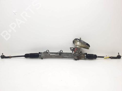 Used Steering rack Steering rack FORD MONDEO III (B5Y) 2.0 TDCi (130 hp) 19446715 19446715