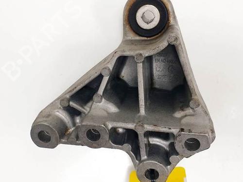 Engine mount INFINITI Q30 2.2 D | BP18072796M89 - Image 3