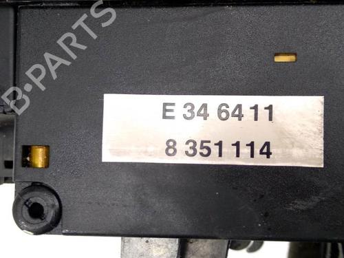 Climate control BMW 5 Touring (E34)  | BP8423626I5 