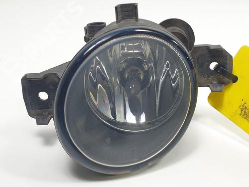 right-front-fog-light-renault-clio-iii-br01-cr01-12-16v-br02-br0j-br11-cr02-cr0j-cr11-2005-2006-2007-2008-2009-2010-2011-2012-2013-2014-11172204 main image