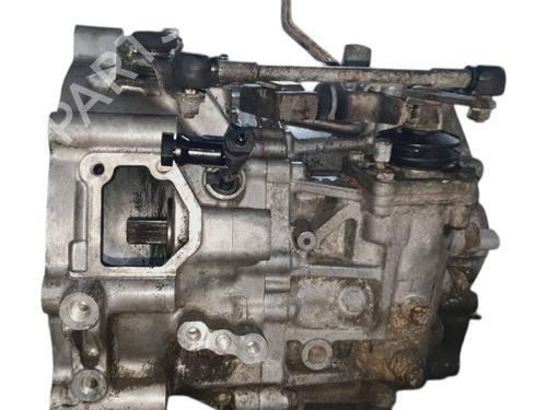 Gearbox CHRYSLER SEBRING (JS) 2.0 CRD | BP40176071M3 - Image 5