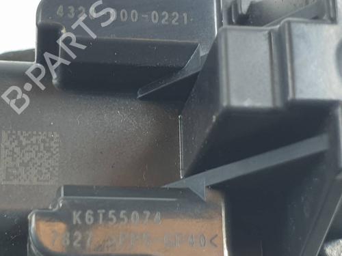 Electronic module BMW 1 (F20) M 140 i | BP37682429M83 - Image 4