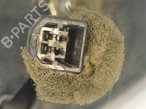 Tailgate lock FIAT MAREA (185_) 1.9 JTD 110 (185AXT1A) | BP8416984C101 
