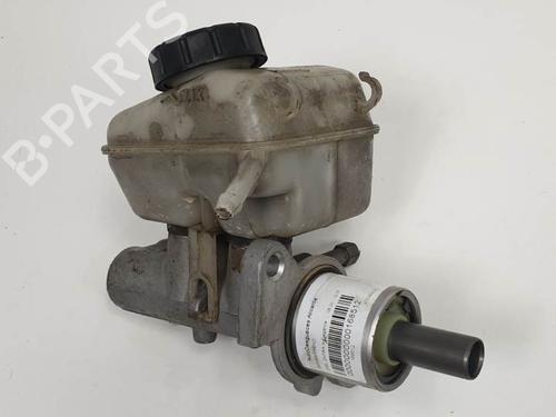 Used Brake master cylinder OPEL ZAFIRA A MPV (T98) 2.0 DTI 16V (F75) (101 hp) 6848560