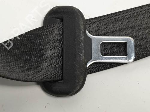 Rear right seatbelt OPEL INSIGNIA A (G09) 2.0 CDTI (68) | BP6847530I28 