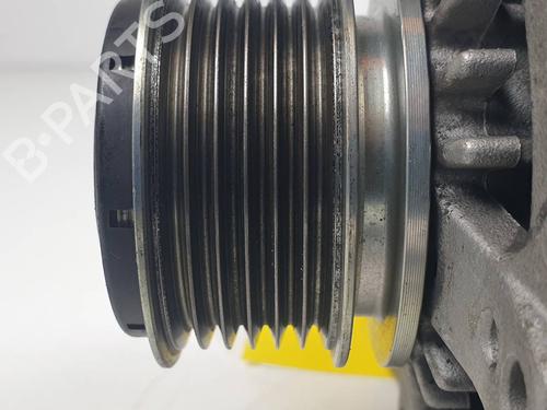 Alternator FORD FOCUS II (DA_, HCP, DP) 2.0 TDCi | BP30998541M7  - Image 5