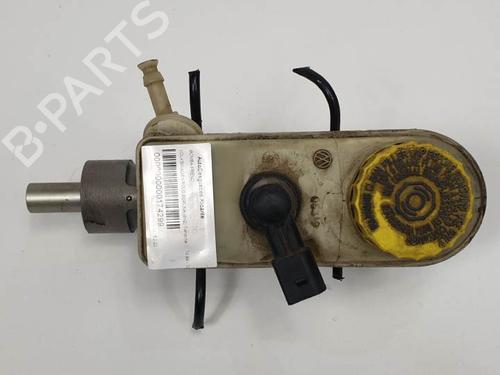 Brake master cylinder VW POLO III (6N1) 60 1.4 | BP6849548M77 