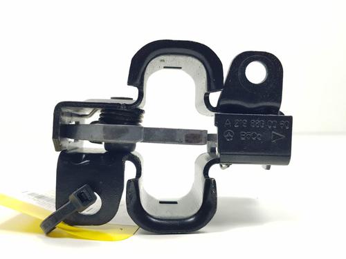 hood-lock-mercedes-benz-e-class-w211-e-320-cdi-211026-a2198800060-2002-2003-2004-2005-2006-2007-2008-2009-21800746 main image