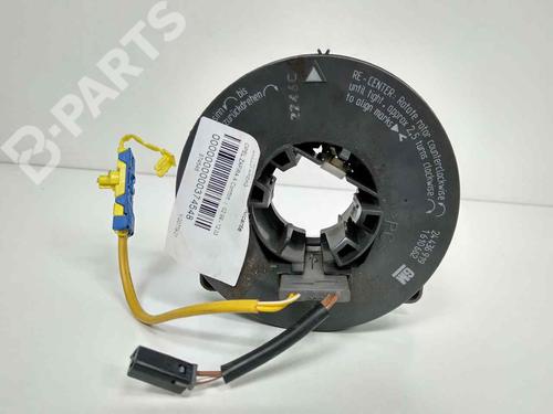 squib-airbag-opel-zafira-a-mpv-t98-16-f75-24436919-1610662-1999-2000-2001-2002-2003-2004-2005-2006-7844518 main image