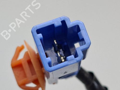 Tailgate lock HONDA STREAM (RN) 2.0 16V (RN3) | BP39959147C101 - Image 2