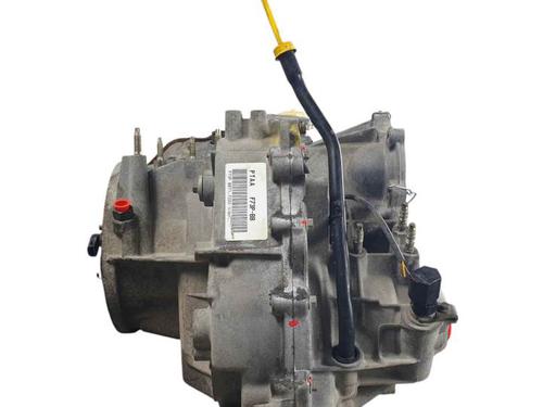 Gearbox FORD MONDEO II (BAP) 1.8 i | BP24990592M3 