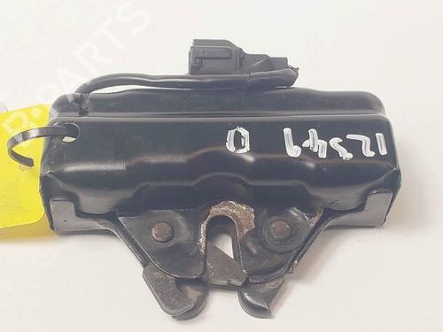 hjelmlås hjelmlås LEXUS LS (_F3_) 430 (UCF30) (282 hp) 19320770 19320770