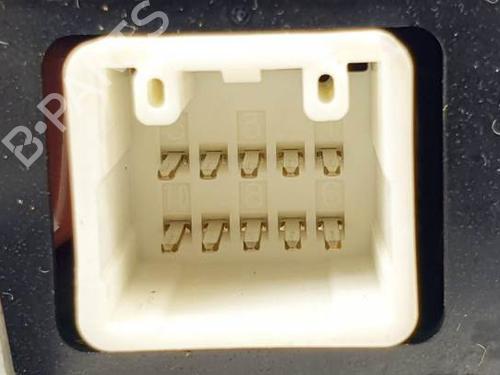 Electronic module LEXUS LS (_F3_) 430 (UCF30) | BP19327737M83 