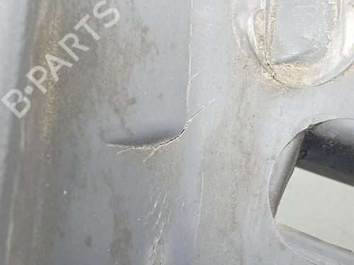 Steering wheel NISSAN CABSTAR E | BP17620636C49 - Image 3
