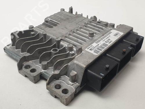 Used Engine control unit (ECU) Engine control unit (ECU) FORD MONDEO IV (BA7) 2.0 TDCi (130 hp) 24933089 24933089