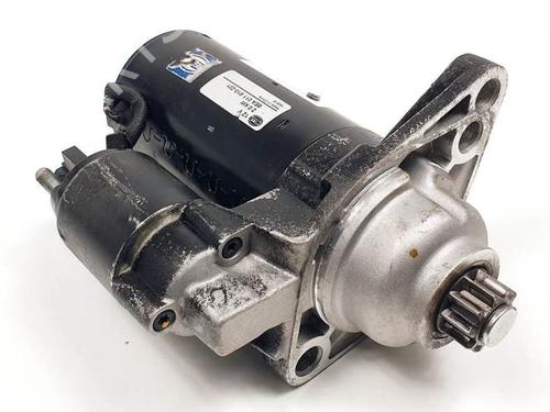 Starter VW GOLF IV (1J1) 1.9 TDI | BP18406759M8 