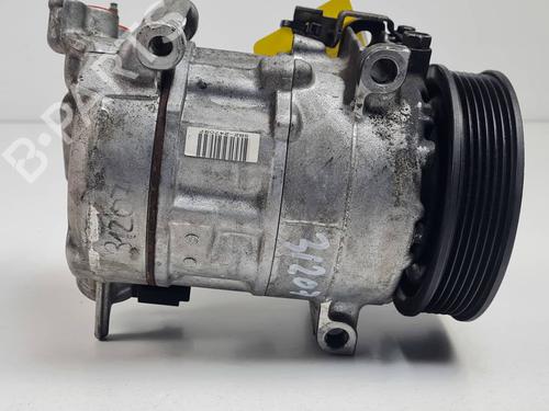 AC Kompressor AC Kompressor 34510959 34510959