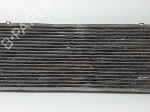 Used Intercooler VW LT 28-46 II Van (2DA, 2DD, 2DH) 2.5 TDI (109 hp) 28065954