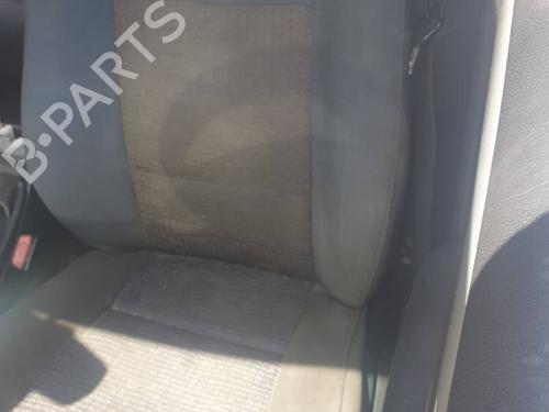 Right front indicator BMW 3 Touring (E46) 320 d | BP37237714C33 - Image 9