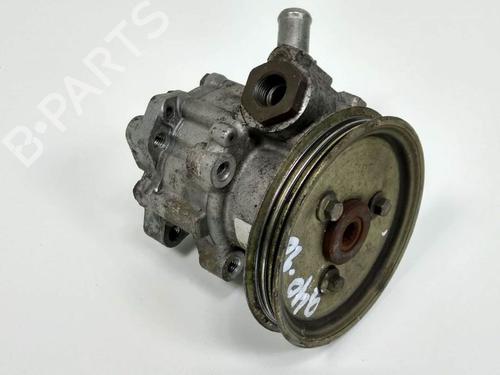 Used Steering pump Steering pump LAND ROVER FREELANDER I (L314) 1.8 16V 4x4 (117 hp) 7532512 7532512