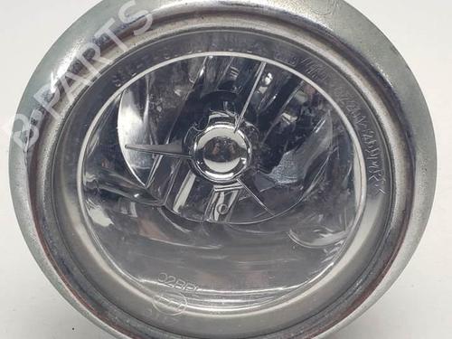 Used Left front fog light HYUNDAI SANTA FÉ I (SM) 2.0 CRDi (113 hp) 20164916