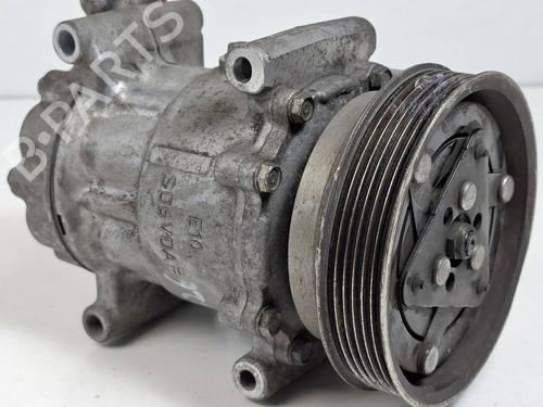 ac-compressor-renault-clio-iii-br01-cr01-2005-2006-2007-2008-2009-2010-2011-2012-2013-2014-40175567 main image