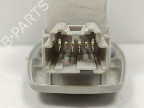 Interior roof light FORD KUGA II (DM2) 2.0 TDCi 4x4 | BP12378820I8 